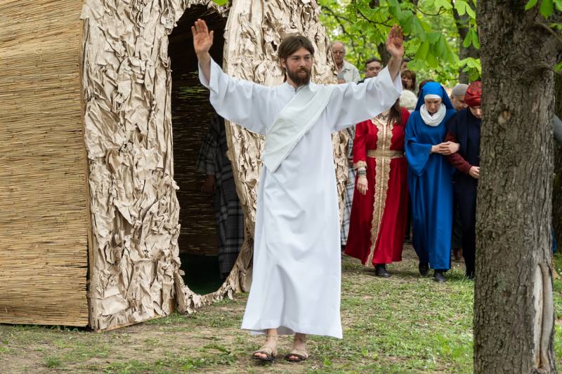 2025_04_13_mariagyud passio_52.jpg